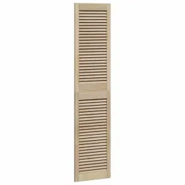 drzwi-do-szafki-4-pcs-naturalny-140-5-x-2-1-x-49-5-cm
