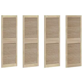 drzwi-do-szafki-4-pcs-naturalny-140-5-x-2-1-x-49-5-cm