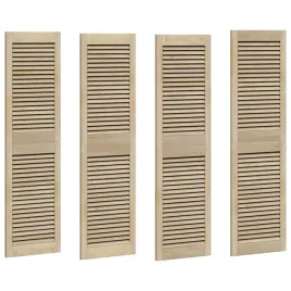 drzwi-do-szafki-4-pcs-naturalny-140-5-x-2-1-x-49-5-cm