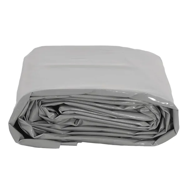 plandeka-szara-6x8-m-650-g-m-kolekcja-156122