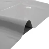 plandeka-szara-6x8-m-650-g-m-kolor-mebla-szary