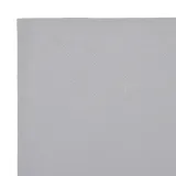 plandeka-szara-6x8-m-650-g-m-marka-vidaxl