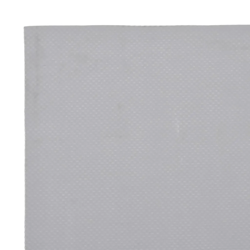 plandeka-szara-6x8-m-650-g-m