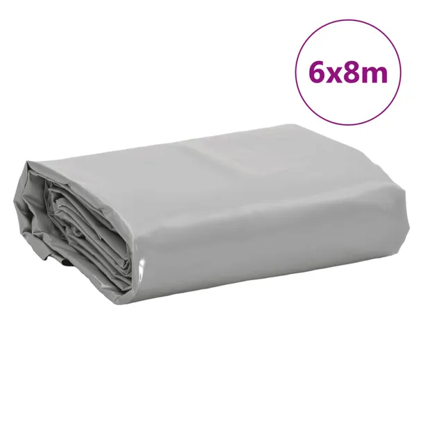 plandeka-szara-6x8-m-650-g-m-wysokosc-mebla-1-cm