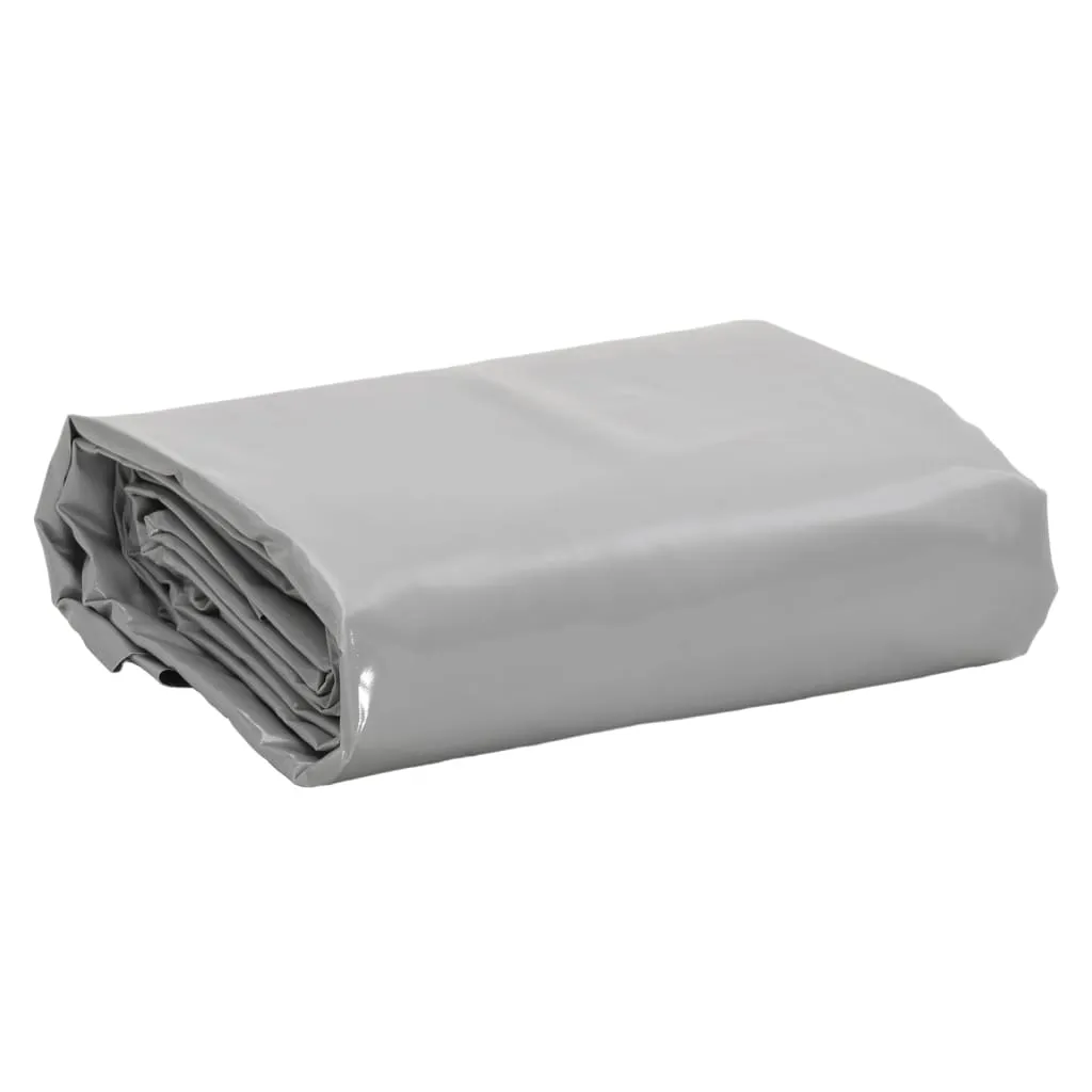 plandeka-szara-5x5-m-650-g-m