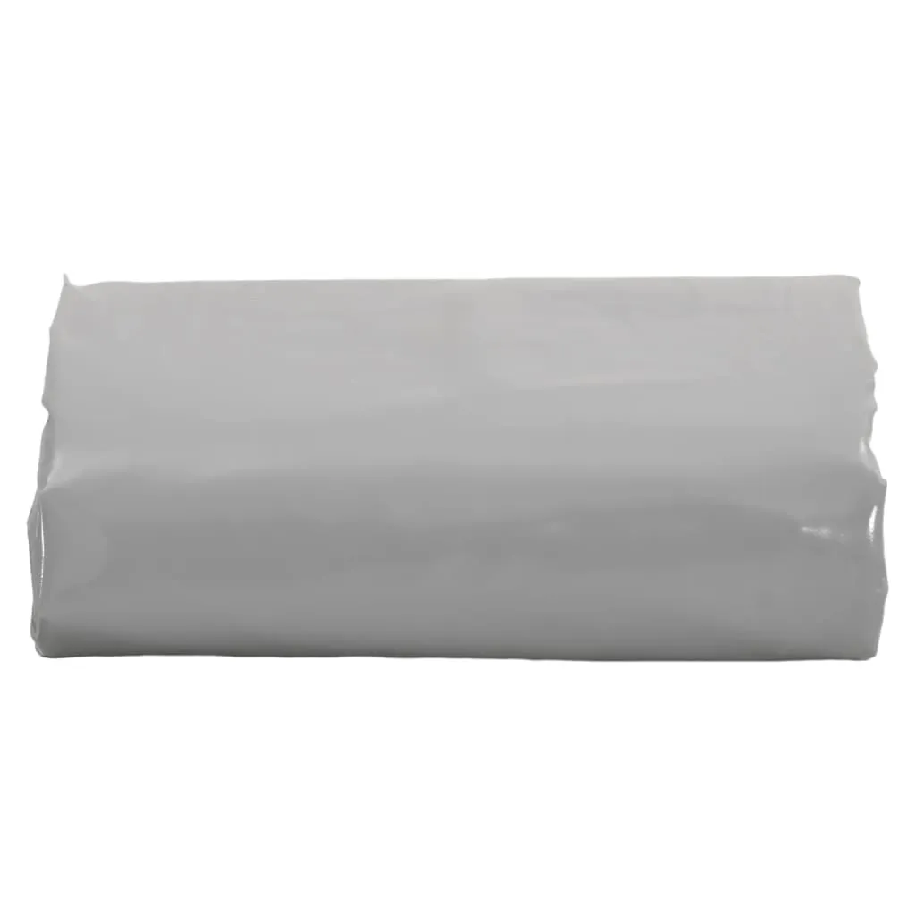 plandeka-szara-5x5-m-650-g-m