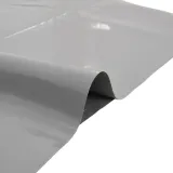 plandeka-szara-5x5-m-650-g-m-kolor-mebla-szary