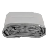 plandeka-szara-15x6-m-650-g-m-kolekcja-156117