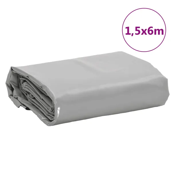 plandeka-szara-15x6-m-650-g-m-szerokosc-mebla-1-cm