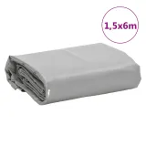 plandeka-szara-15x6-m-650-g-m-szerokosc-mebla-1-cm