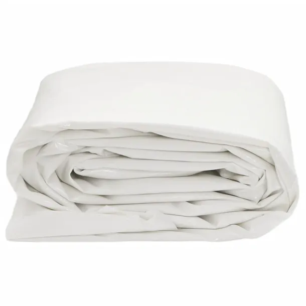 plandeka-biala-15x25-m-650-g-m-dlugosc-2-5-m