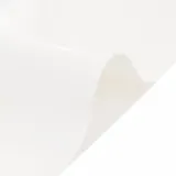 plandeka-biala-15x25-m-650-g-m-szerokosc-1-5-m