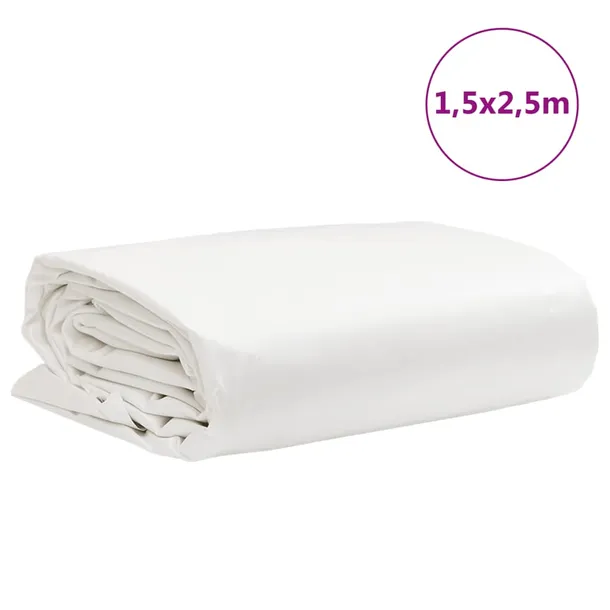 plandeka-biala-15x25-m-650-g-m-stan-nowy-szerokosc-1-5-m