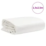 plandeka-biala-15x25-m-650-g-m-stan-nowy-szerokosc-1-5-m