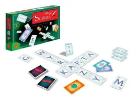 gra-scriba-karty-slowna-rodzinna-edukacyjna-alexander