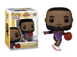 lebron-james-los-angeles-lakers-figurka-funko-pop-172-basketball-nba