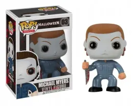 figurka-michael-myers-halloween-funko-pop-03-horror