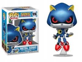 figurka-metal-sonic-funko-pop-916-sonic-the-hedgehog