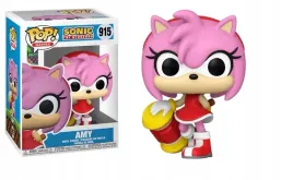amy-funko-pop-915-sonic-the-hedgehog