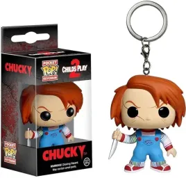 brelok-laleczka-chucky-funko-pop-pocket-keychain
