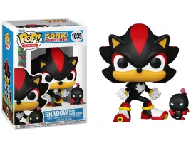 figurka-shadow-with-dark-chao-funko-pop-1035-sonic-the-hedgehog