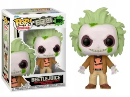figurka-beetlejuice-2-sok-z-zuka-movies-film-funko-pop-1689