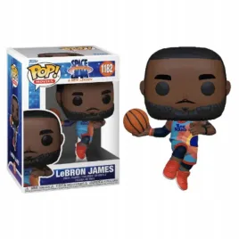 figurka-lebron-james-funko-pop-1182-space-jam-los-angeles-lakers-nba