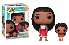 figurka-moana-and-little-sis-simea-moana-2-disney-vaiana-funko-pop-1546