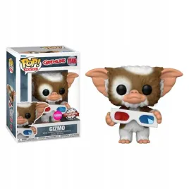 figurka-gizmo-gremliny-flocked-funko-pop-1145-special-edition
