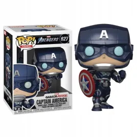 figurka-captain-america-avengers-gamaerverse-funko-pop-627