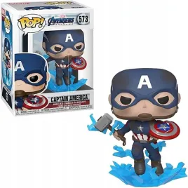 figurka-captain-america-avengers-endgame-funko-pop-573
