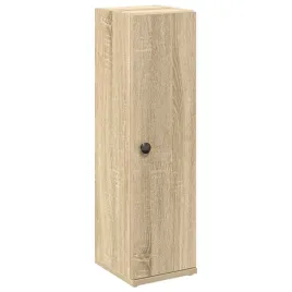 szafka-lazienkowa-z-uchwyty-na-rolki-dab-sonoma-205x22x72-cm