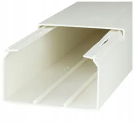 kanal-kablowy-canalux-korytko-kablowe-100x60mm-2m-bialy-listwa-kablowa