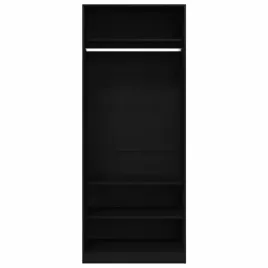 garderoba-dab-czarny-80-x-50-x-200-cm-material-drewnopochodny