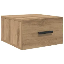 szafka-nocna-montowane-na-scianie-dab-artisan-35-x-35-x-20-cm