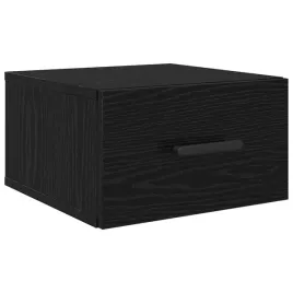 szafka-nocna-czarny-dab-35-x-35-x-20-cm-material-drewnopochodny