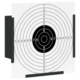 kulochwyt-czarny-17-x-17-cm-stal