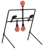 cel-do-resetowania-czarny-40-x-34-x-53-cm-stal-stan-nowy