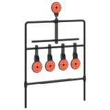 cel-do-resetowania-czarny-40-x-34-x-53-cm-stal-marka-vidaxl