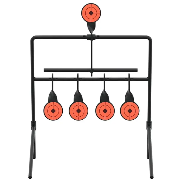 cel-do-resetowania-czarny-40-x-34-x-53-cm-stal-liczba-sztuk-1-szt