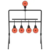 cel-do-resetowania-czarny-40-x-34-x-53-cm-stal-liczba-sztuk-1-szt