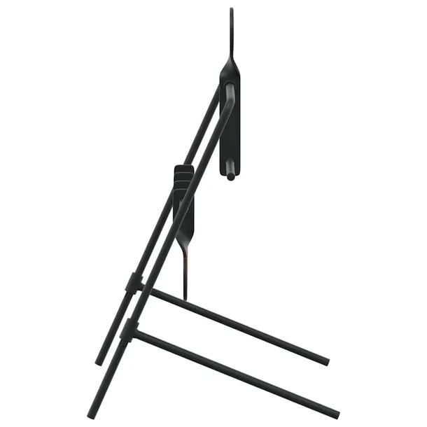 cel-do-resetowania-czarny-40-x-34-x-53-cm-stal-kod-producenta-42013603