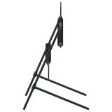 cel-do-resetowania-czarny-40-x-34-x-53-cm-stal-kod-producenta-42013603