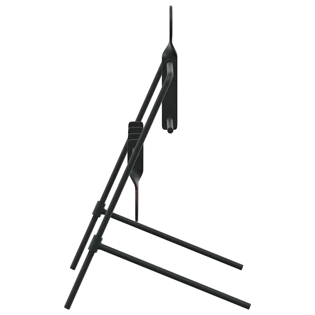 cel-do-resetowania-czarny-40-x-34-x-53-cm-stal-stan-nowy