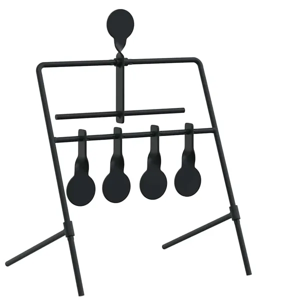 cel-do-resetowania-czarny-40-x-34-x-53-cm-stal-model-vidaxl