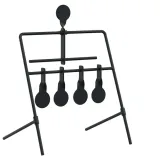 cel-do-resetowania-czarny-40-x-34-x-53-cm-stal-model-vidaxl