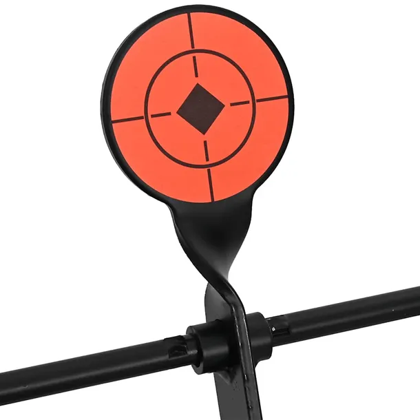 cel-do-resetowania-czarny-40-x-34-x-53-cm-stal-rodzaj-cel