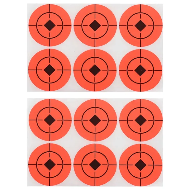 cel-do-resetowania-czarny-40-x-34-x-53-cm-stal-stan-nowy-marka-vidaxl