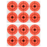 cel-do-resetowania-czarny-40-x-34-x-53-cm-stal-stan-nowy-marka-vidaxl