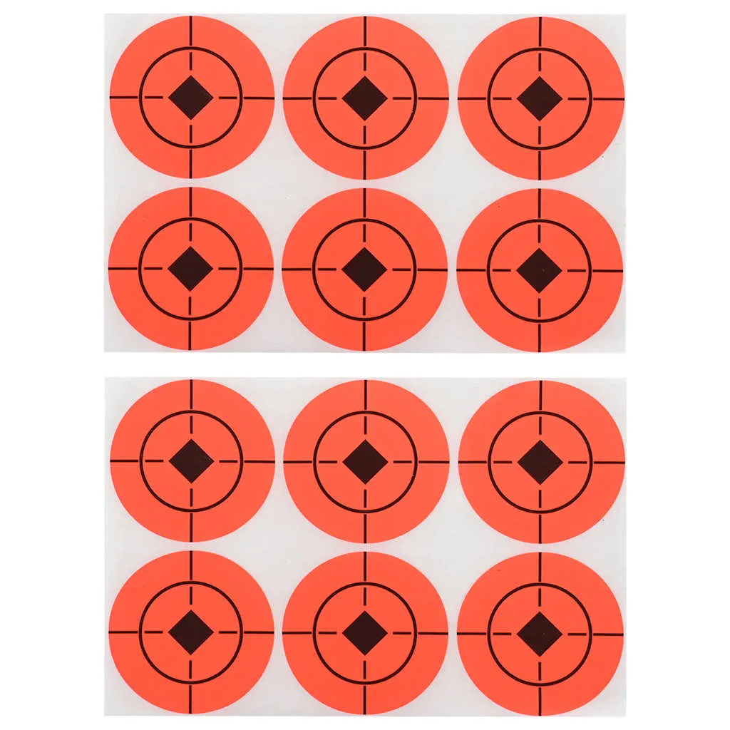 cel-do-resetowania-czarny-40-x-34-x-53-cm-stal